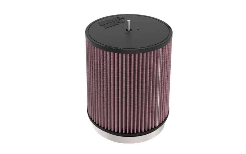 KN Universal Air Filter