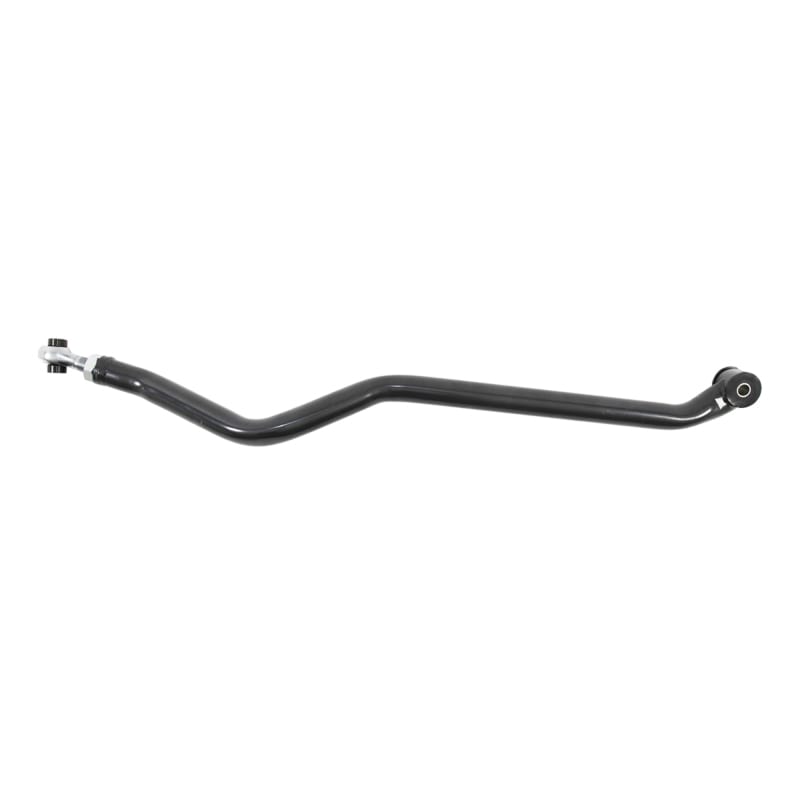 BT Lift Kit w Shocks thumbnail 10