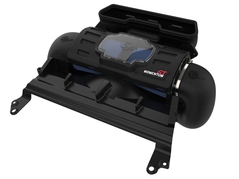 AFE Momentum GT Cold Air Intakes