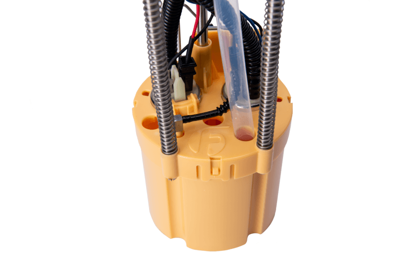 FPE PowerFlo Lift Pumps thumbnail 4