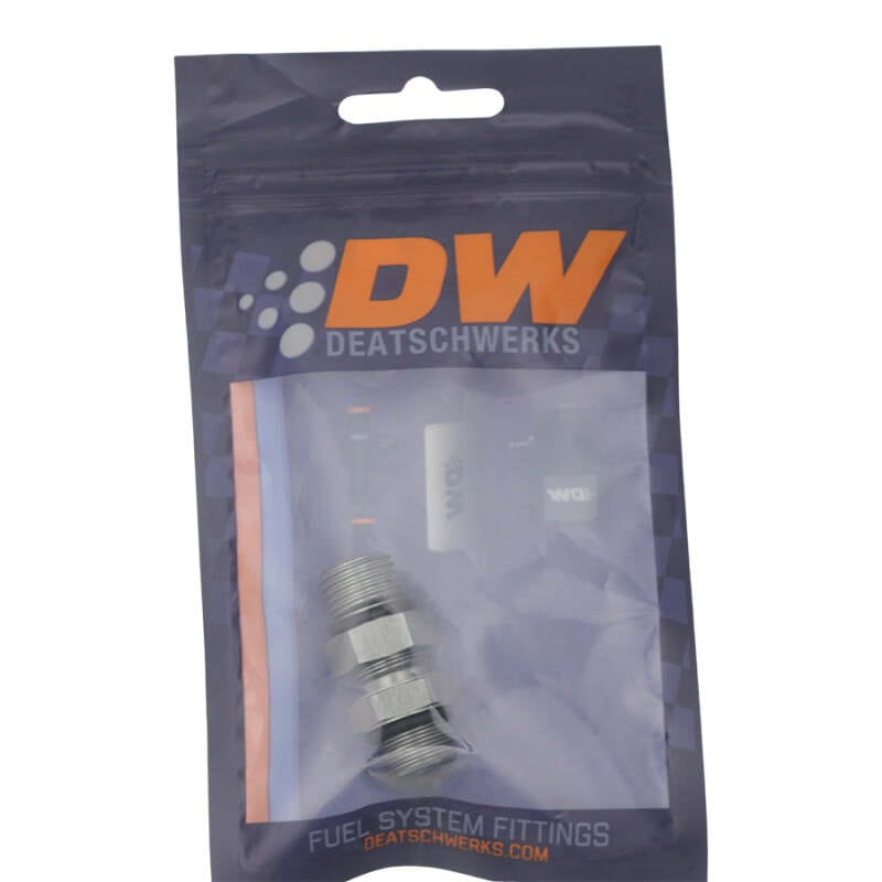 DW ORB to -AN Adapters thumbnail 2