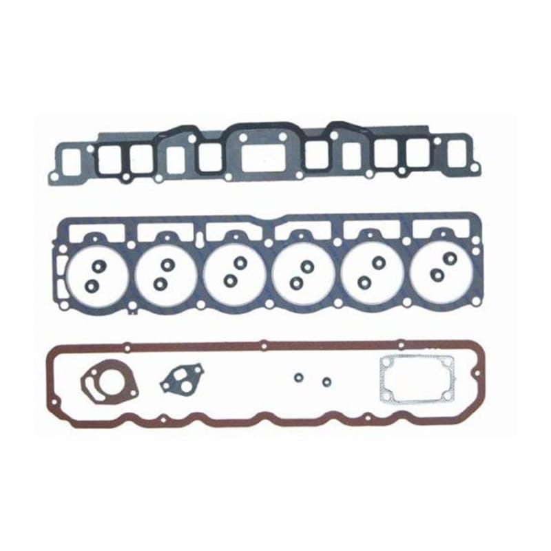 OMI Gaskets/Seals