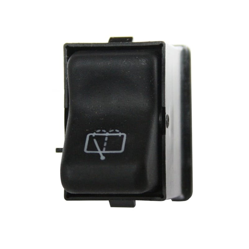 OMI Switches