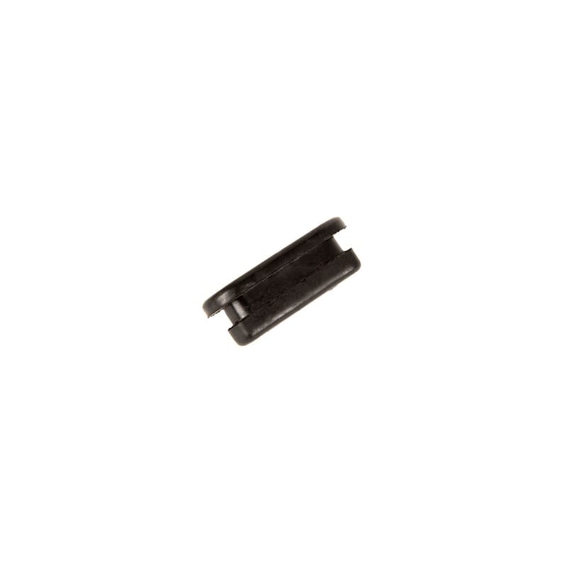 OMI Brake Hardware