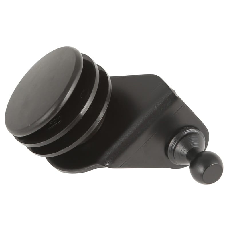 OMI Hardware