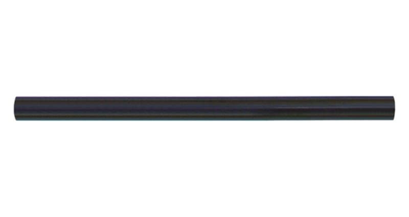 ROK Currectlync Steering Kits