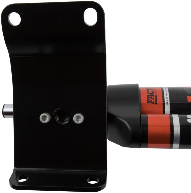 FOX 2.0 Perf Steer Stabilizer thumbnail 2
