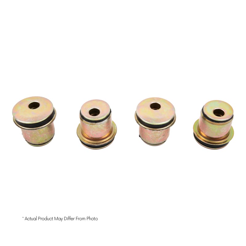 BT Alignment Kit thumbnail 4