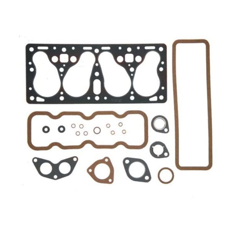 OMI Gaskets/Seals