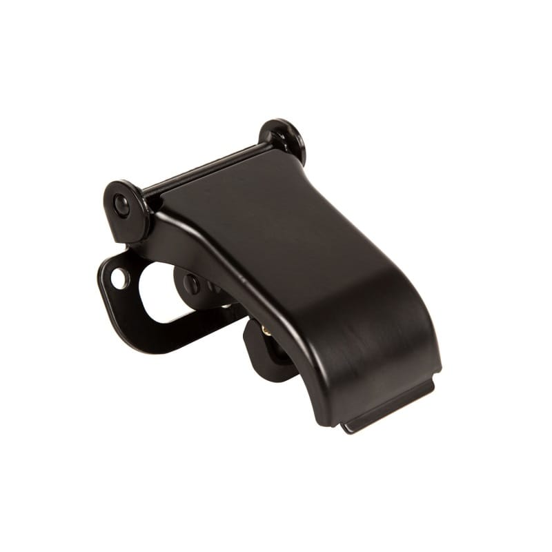 OMI Hardware