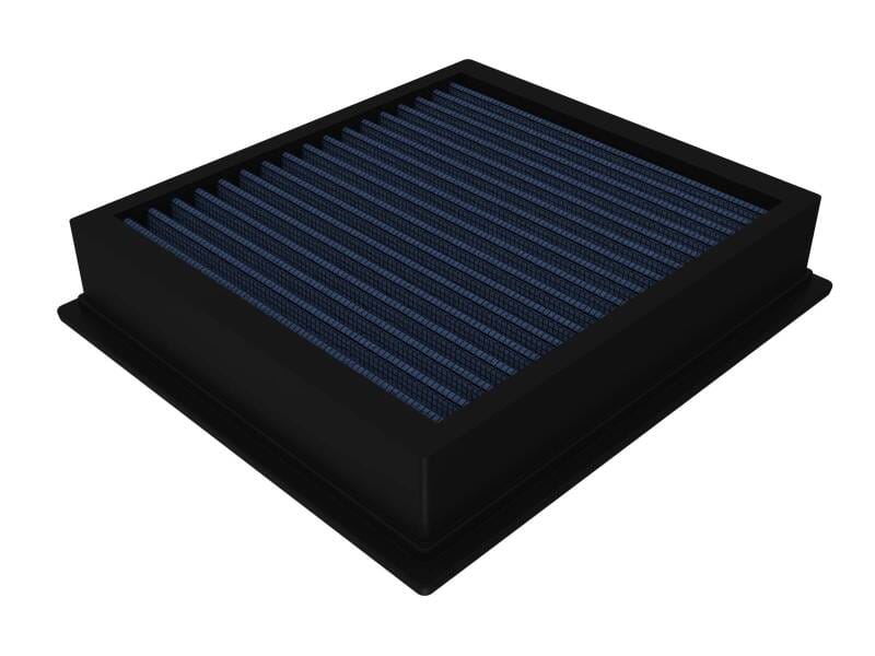 AFE Pro-5 R Direct Fit Filter thumbnail 2