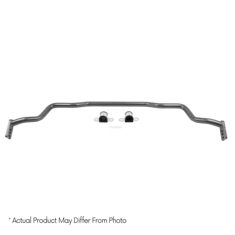 BT Sway Bar Sets thumbnail 7