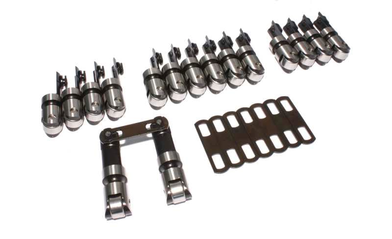 CCA Lifter Sets