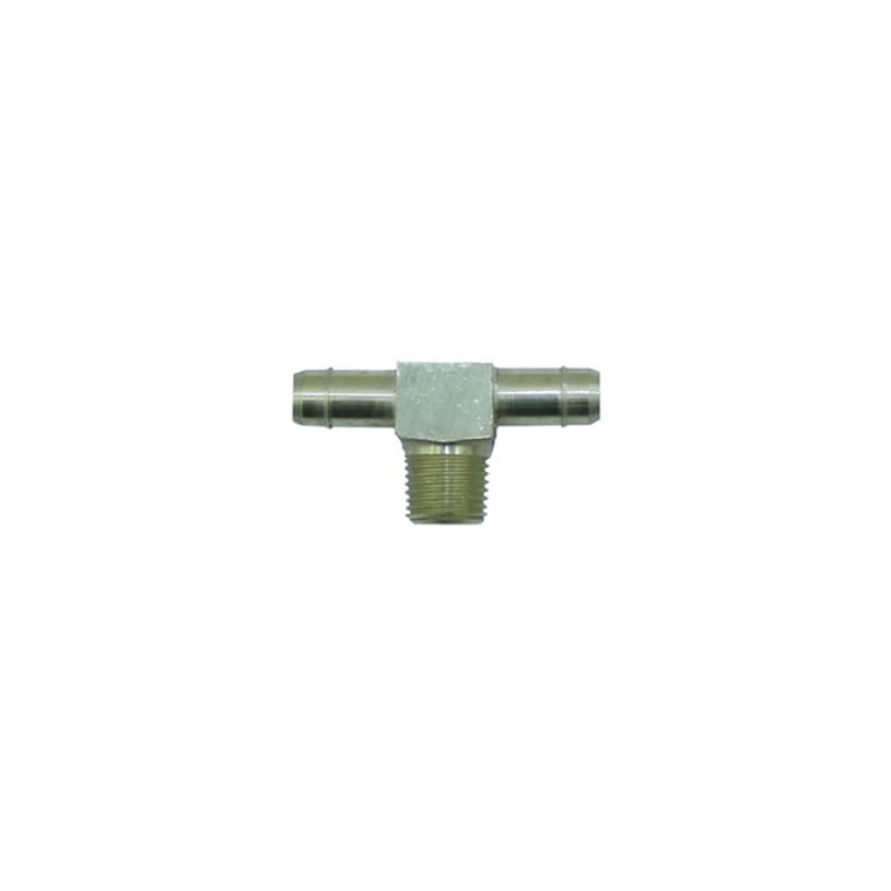 NEX Fittings