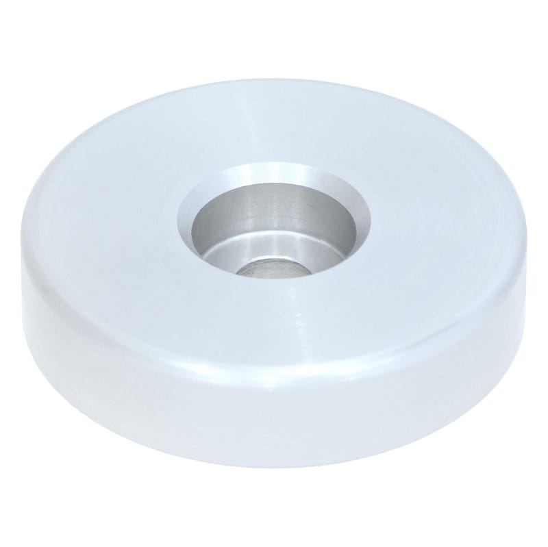 ROK Bump Stops