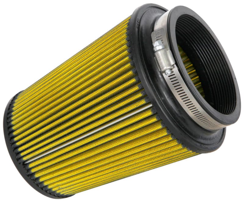 AIR Universal Air Filter thumbnail 2