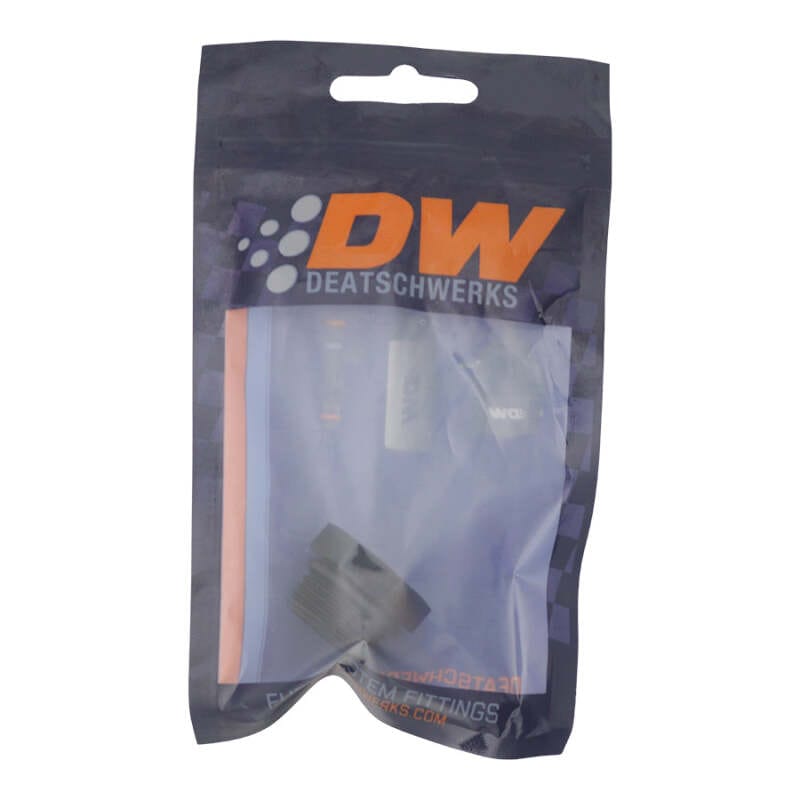 DW AN-AN Male Couplers thumbnail 2