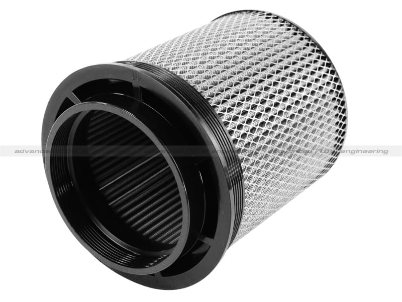 AFE Universal Pro Dry S Filter thumbnail 2
