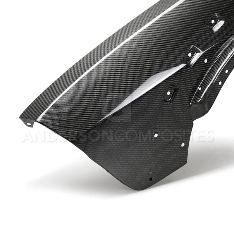 AND Fenders thumbnail 6