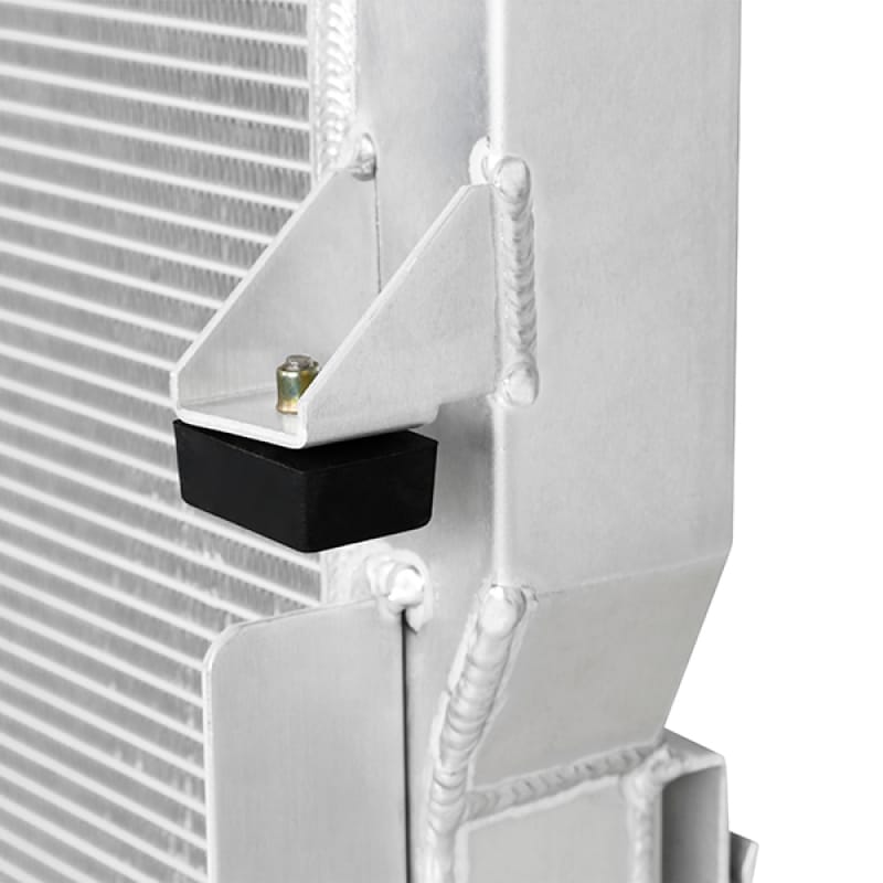 MM Radiators - Alum thumbnail 6