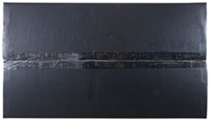 SPE Cold Air Intake Kits thumbnail 2