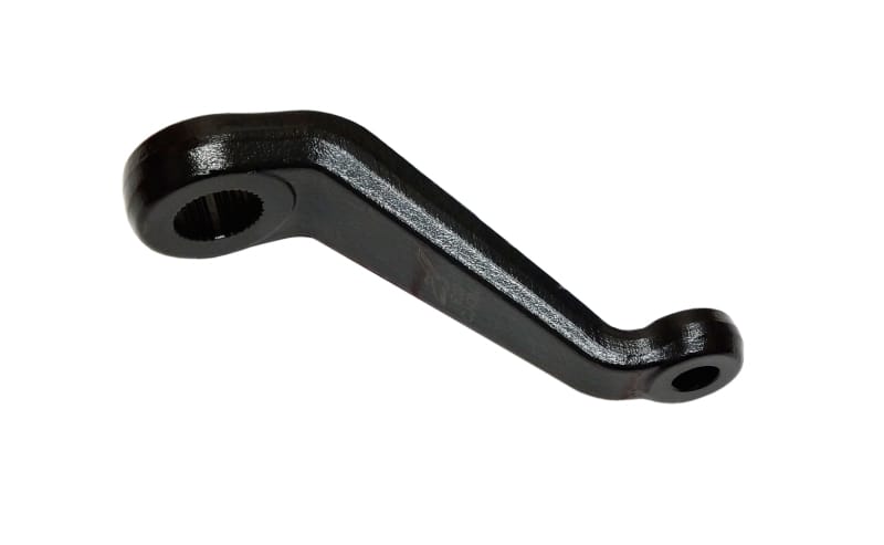 SKY Pitman Arm