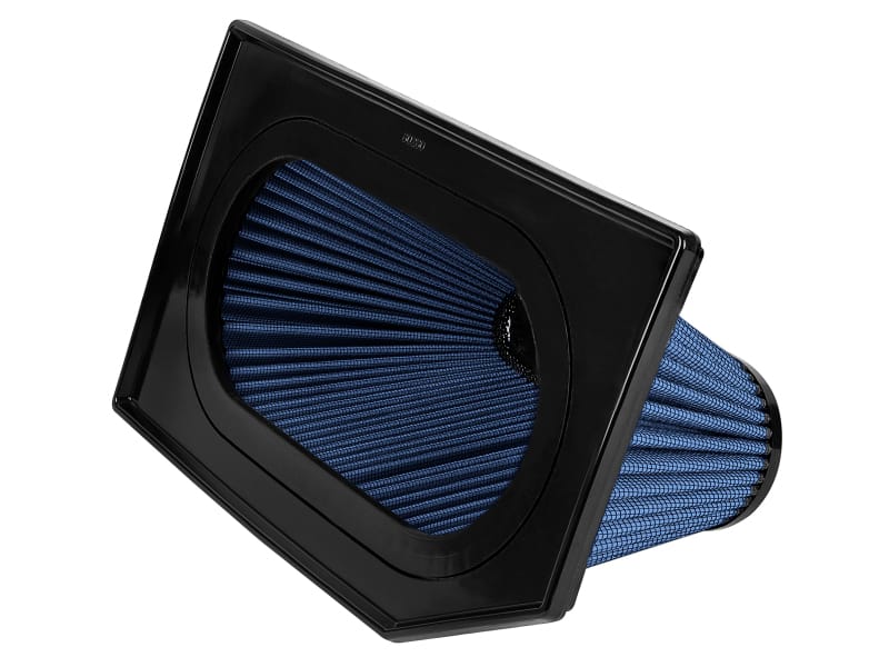 AFE Quantum Intakes thumbnail 2
