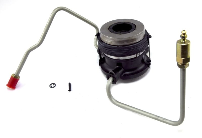 OMI Clutch Release Bearings