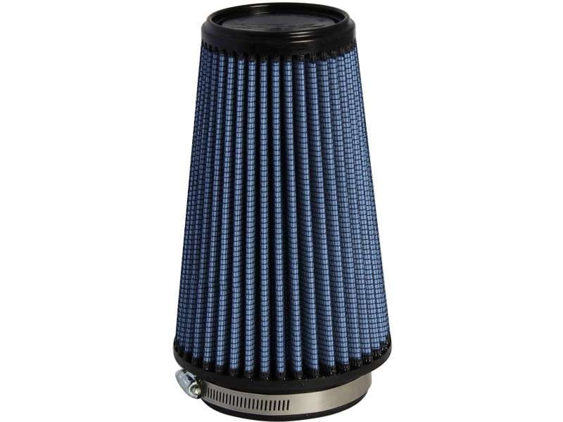 AFE Universal Pro-5 R Filter