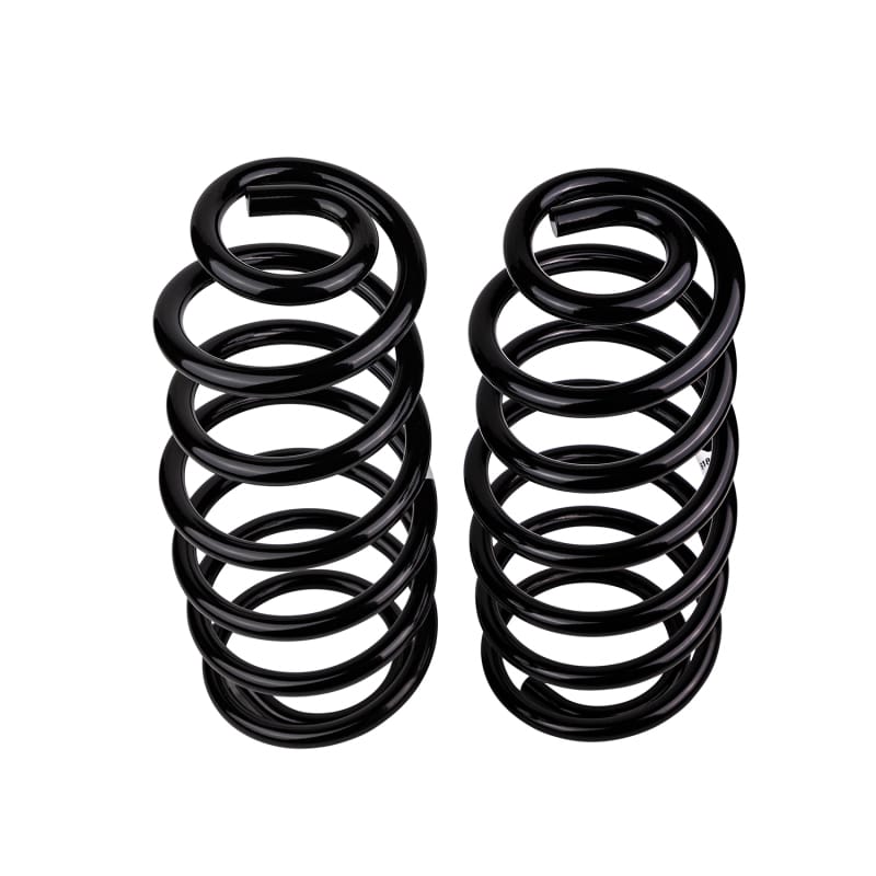 ARB OME Coil Springs thumbnail 3