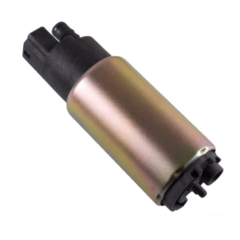 OMI Fuel Filters