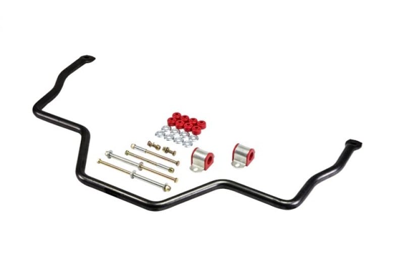BT Sway Bar