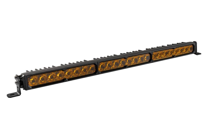 DIO LED Light Bars