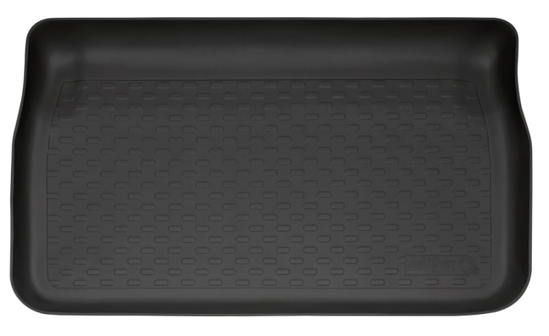 HL Classic - Cargo - Black