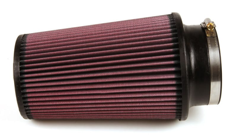 KN Universal Air Filter thumbnail 3