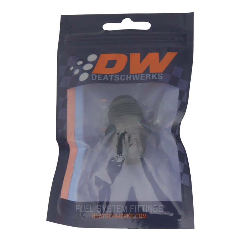 DW AN-AN Male Couplers thumbnail 2