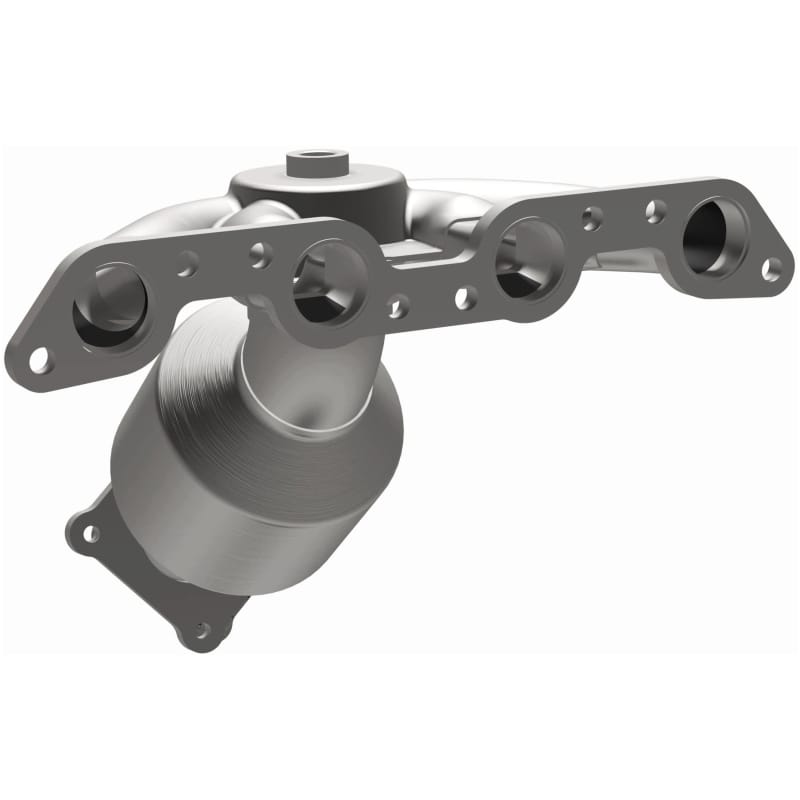 MAG Converter Direct Fit thumbnail 2