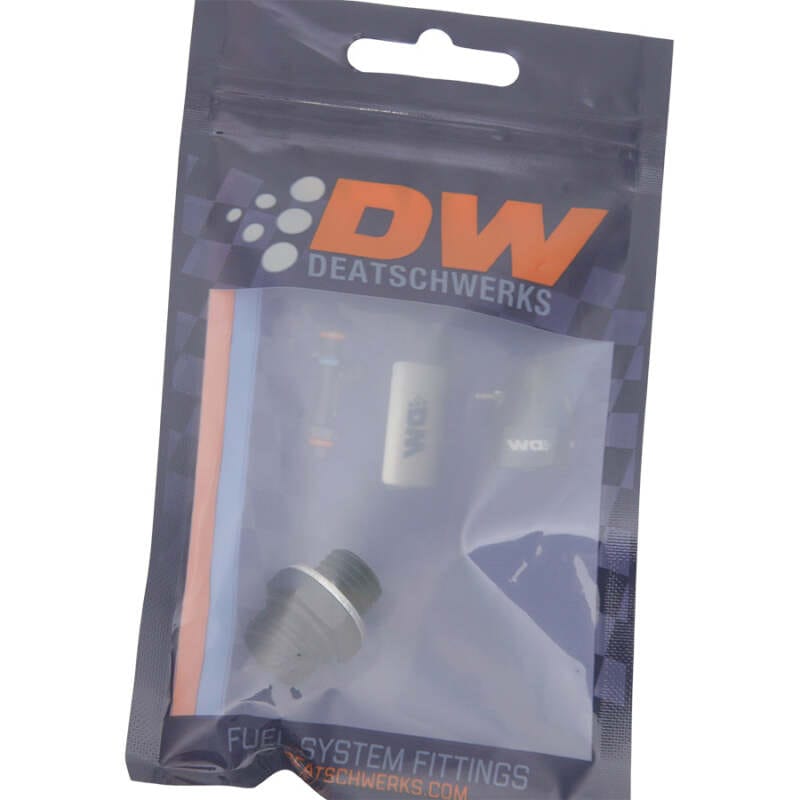 DW ORB to Metric Adapters thumbnail 2