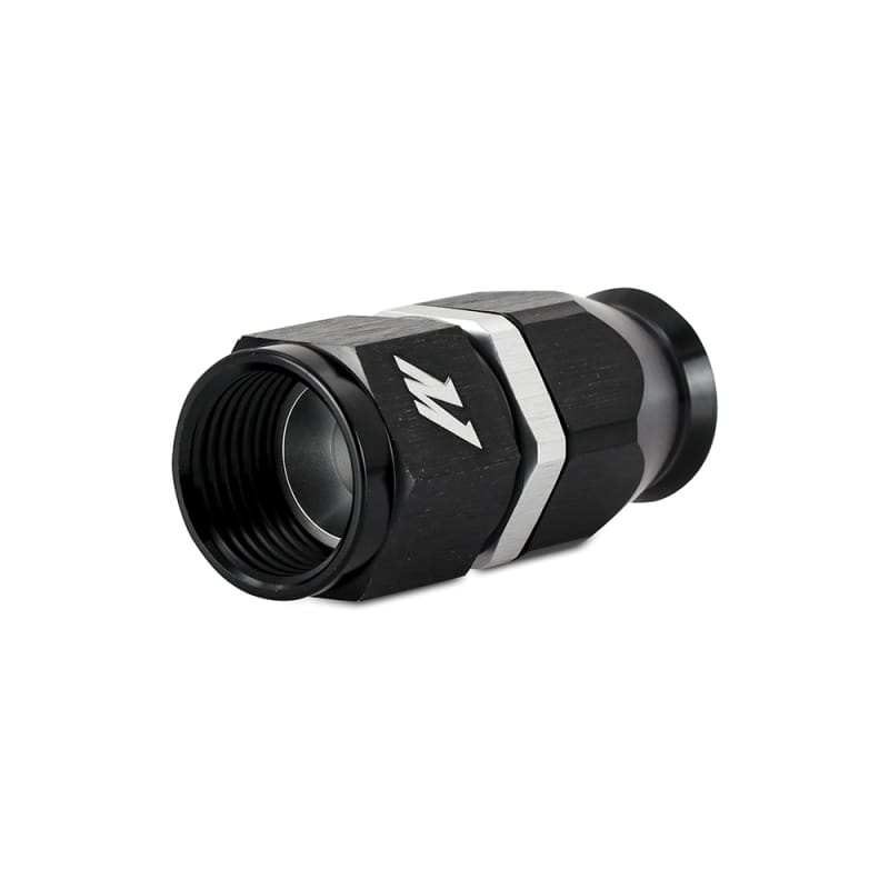 MM Fittings thumbnail 2