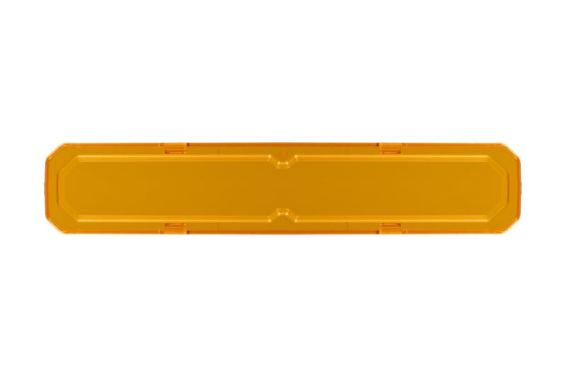 DIO LED Light Bars