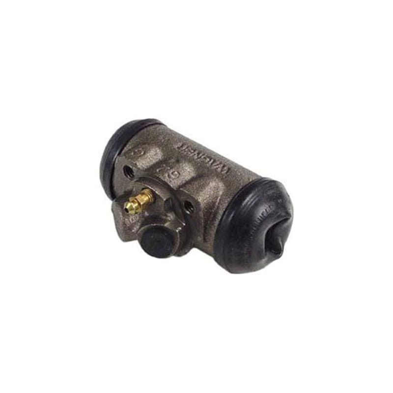 OMI Wheel Cylinders