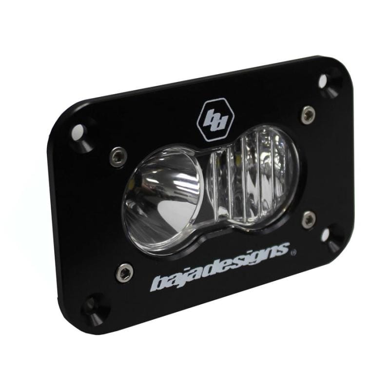 BAJ S2 Sport Lights