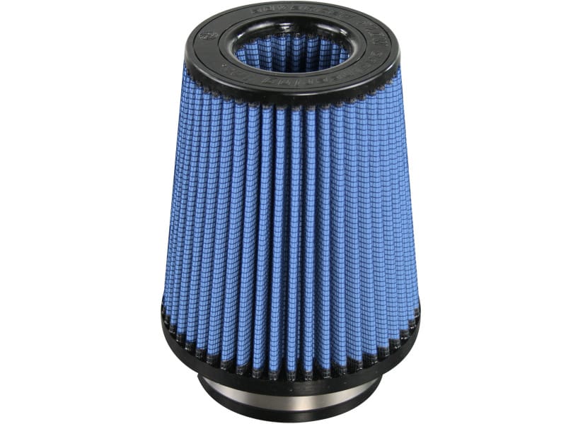 AFE Universal Pro-5 R Filter