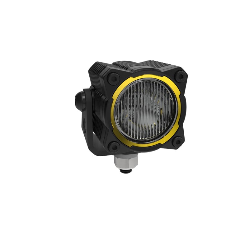 KCL FLEX LED Lights thumbnail 4