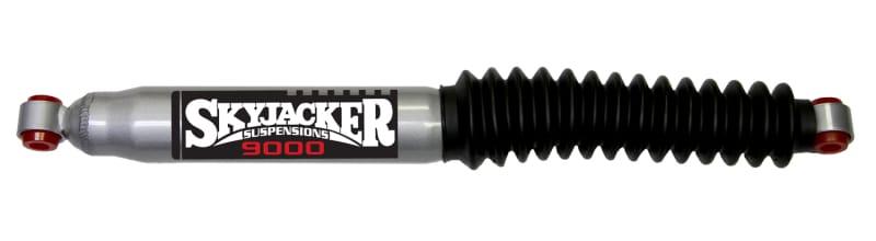 SKY Steering Damper