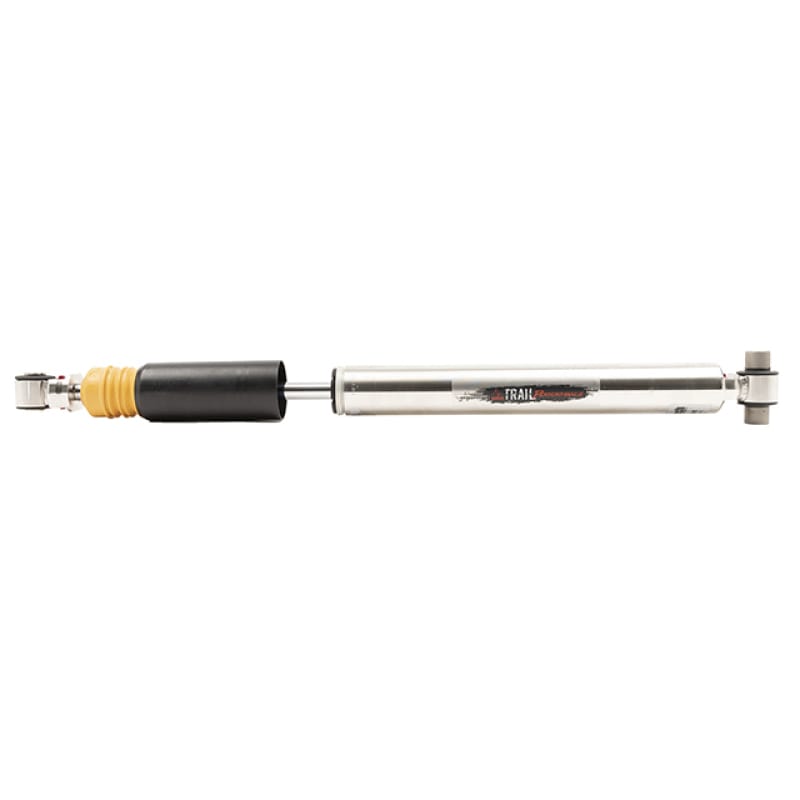 BT Perf Handling Kit thumbnail 3