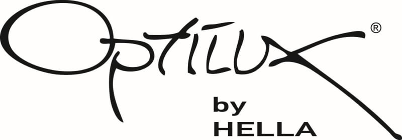 HELLA Bulbs thumbnail 6