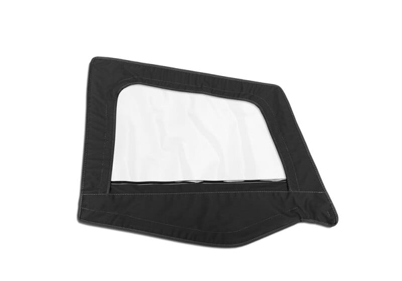 RAM Replacement Soft Tops thumbnail 3