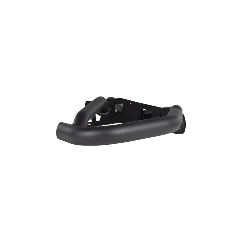 ARB Modular Bar Components thumbnail 2
