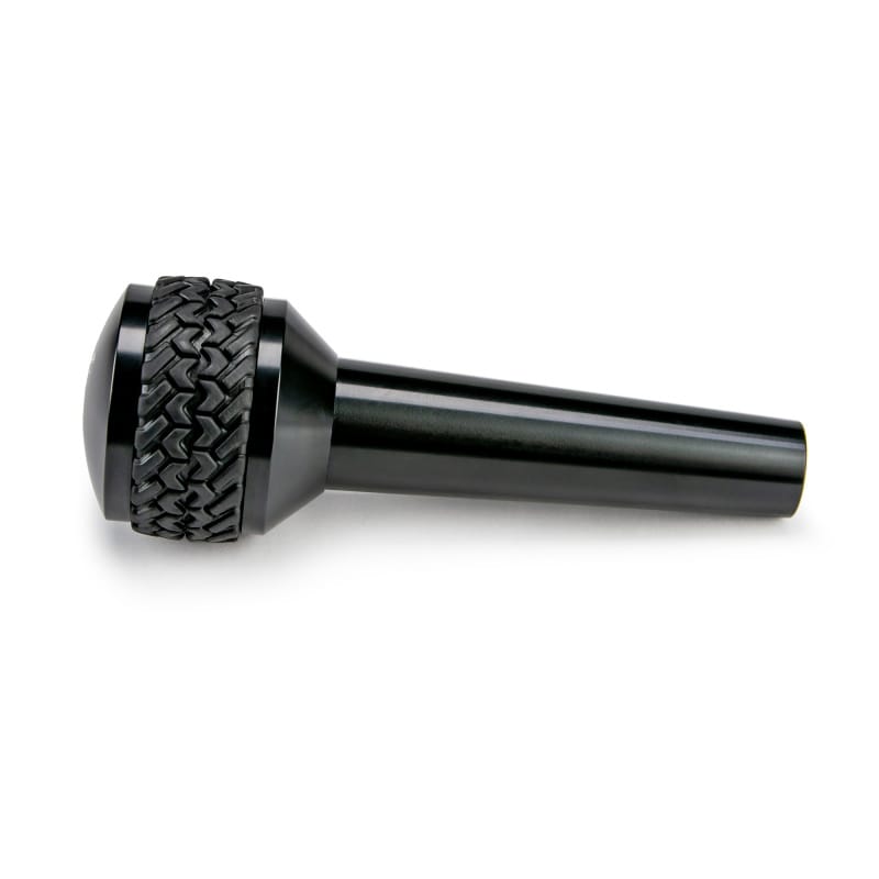 DVE Shift Knobs thumbnail 3
